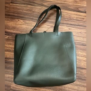 Target Tote